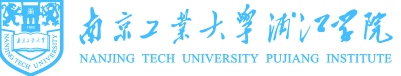 浦江学院，浦江